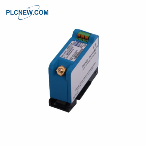 Bently Nevada 330780-91-00 Proximity Probe Extension Cable