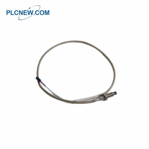 Bently Nevada 330704-000-080-10-01-00 Proximity Probe