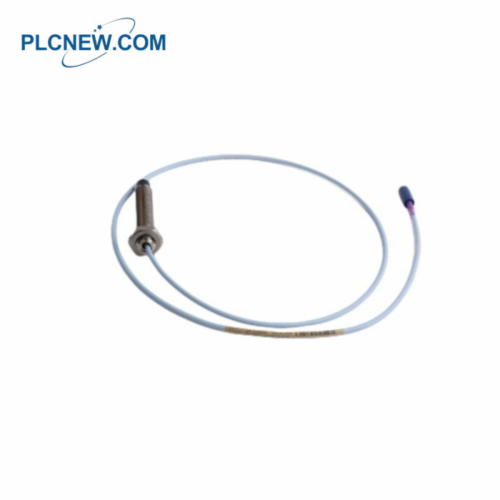 Bently Nevada  330703-000-050-10-02-00 Proximity Probe