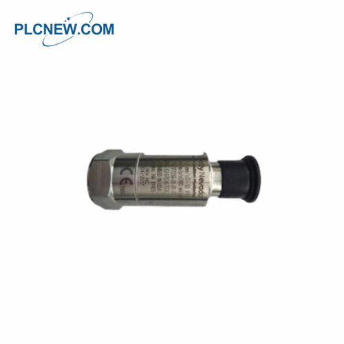 Bently Nevada 177230-02-01-05  Proximity Probe Extension Cable