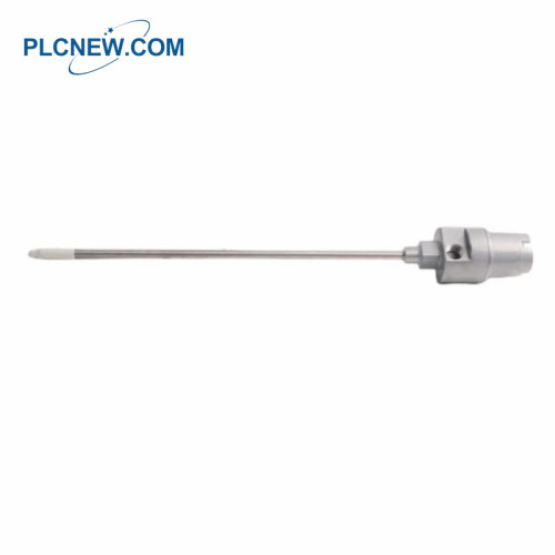 Bently Nevada 21000-16-05-00-096-00-02 Proximity Probe Housing Assemblies