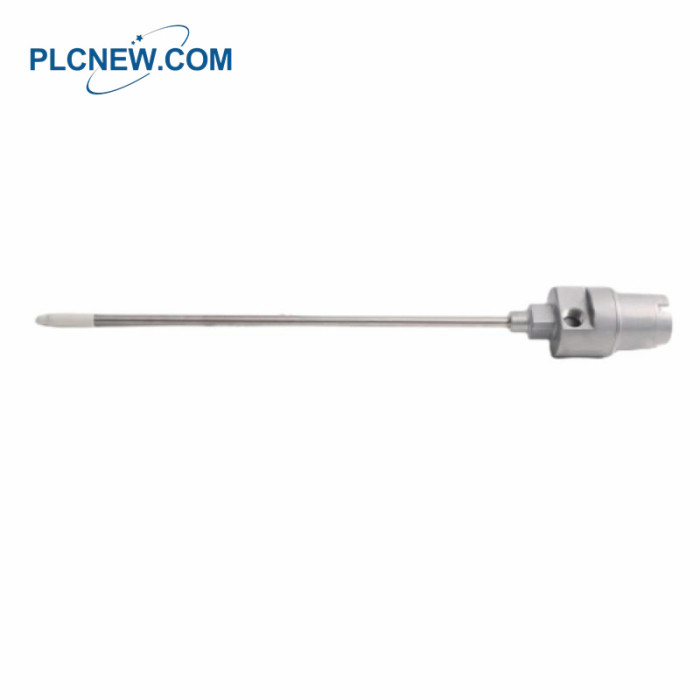 Bently Nevada 21000-16-05-00-096-00-02 Proximity Probe Housing Assemblies