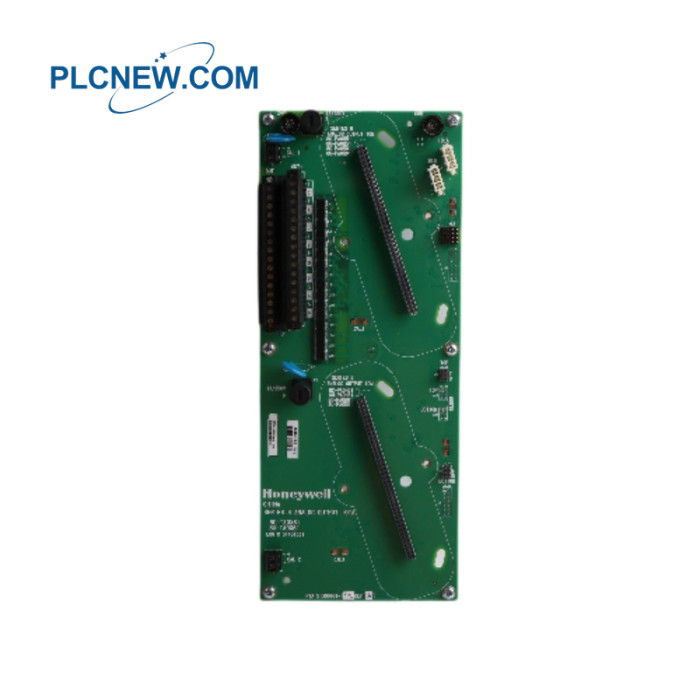 Honeywell 8C-TAOX61 Experion Analog Output Module