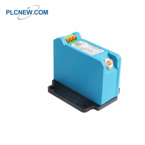 Bently Nevada 330850-50-00 Proximity Probe