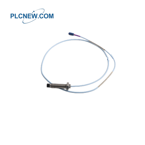 Bentley Nevada 330701-00-10-10-02-00 Proximity Probe New Surplus