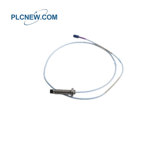 Bentley Nevada 330701-00-10-10-02-00 Proximity Probe New Surplus