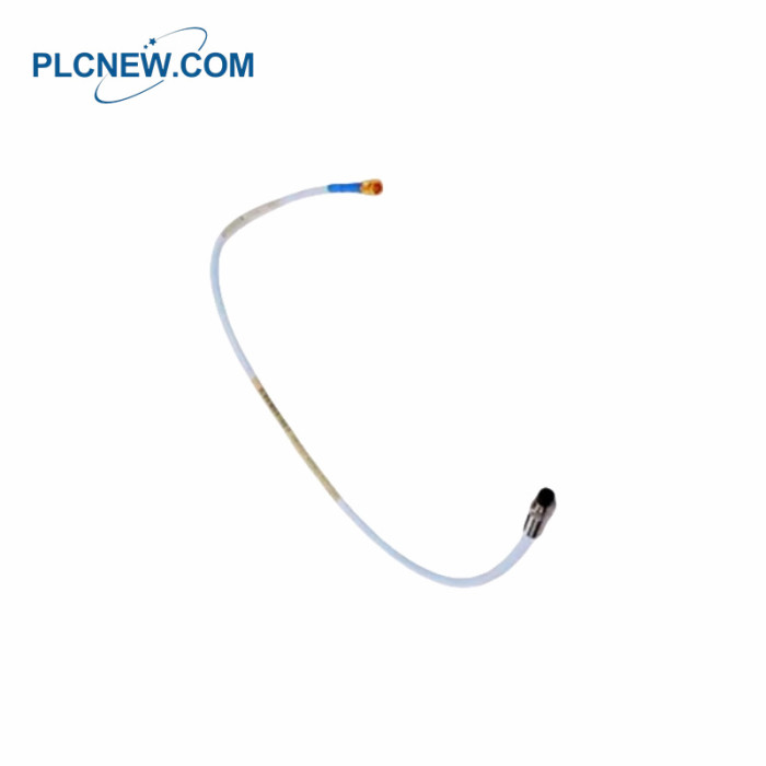 Bently Nevada 33105-02-12-05-02-00 Proximity Probe