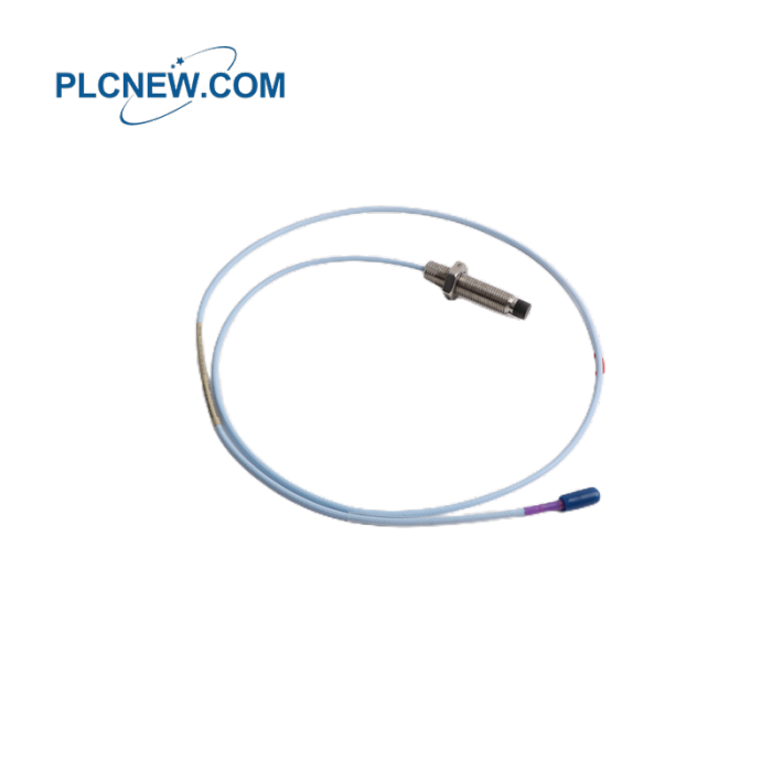Bentley Nevada 330701-00-10-10-02-00 Proximity Probe New Surplus