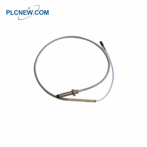 Bently Nevada 330704-000-060-10-02-00 Proximity Probe