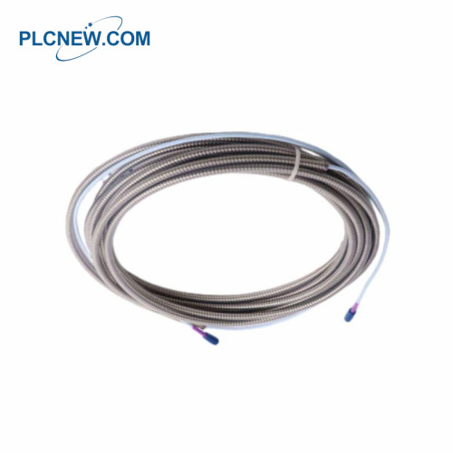 Bently Nevada 330730-080-01-00 Proximity Sensor