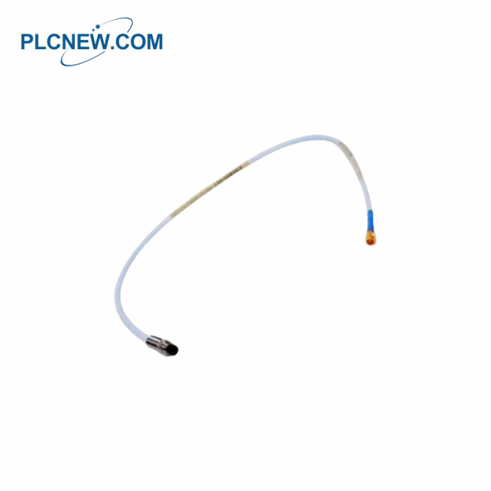 Bently Nevada 33105-02-12-05-02-00 Proximity Probe