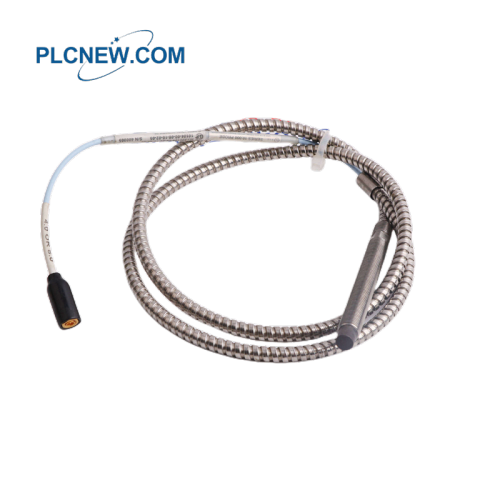 Bently Nevada 330104-00-09-10-02-05 3300XL 8 mm Proximity Probes