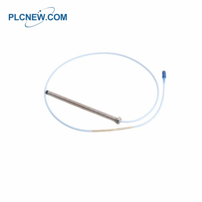 Bently Nevada 330101-00-28-10-02-CN Proximity Probe