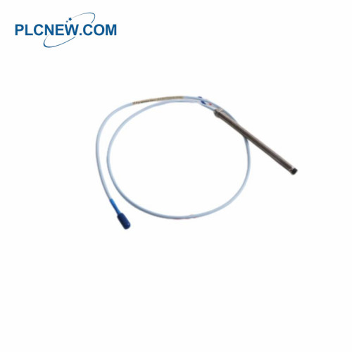 Bently Nevada 330101-00-50-10-01-00 Proximity Probe