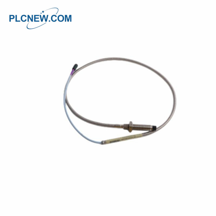 Bently Nevada 330704-000-060-10-02-00 Proximity Probe