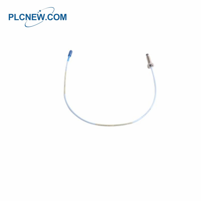 Bently Nevada 330103-02-04-30-01-00 3300 XL 8 mm Proximity Probe