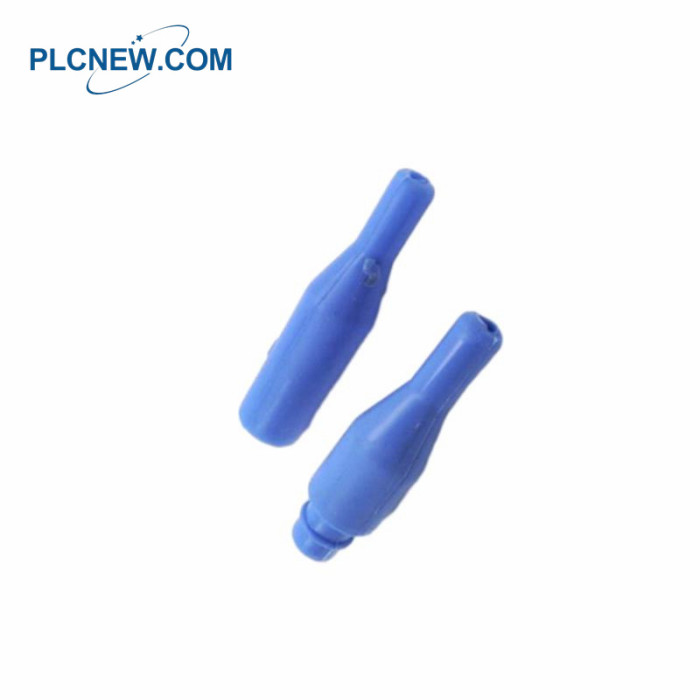 Bently Nevada 40180-02 Connector Protector
