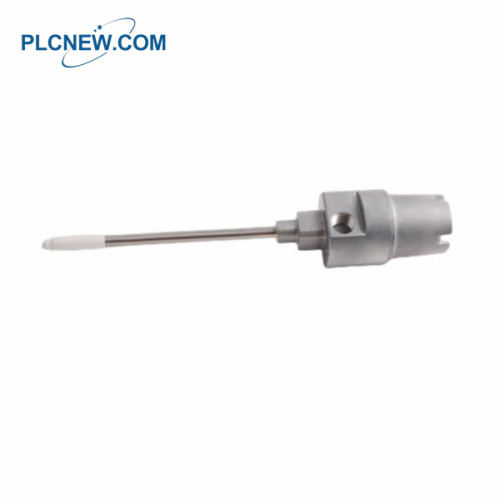 21000-34-05-15-056-04-02 Bently Nevada Proximity Probe Housing Assemblies