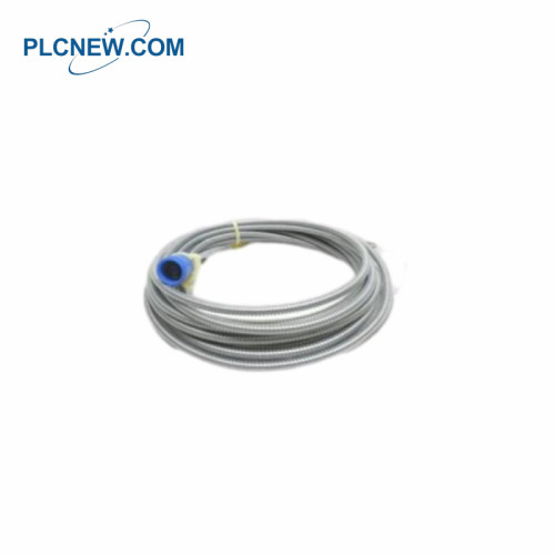 Bently Nevada 106765-07 Proximity Probe