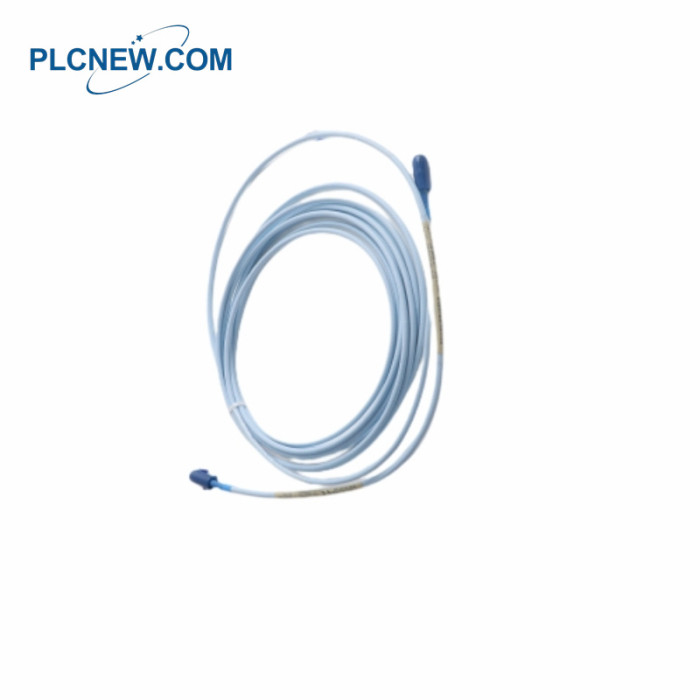 Bently Nevada 330130-085-03-05 Proximity Probe Extension Cable