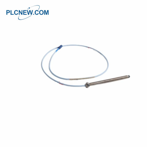 Bently Nevada 330101-00-50-10-01-00 Proximity Probe