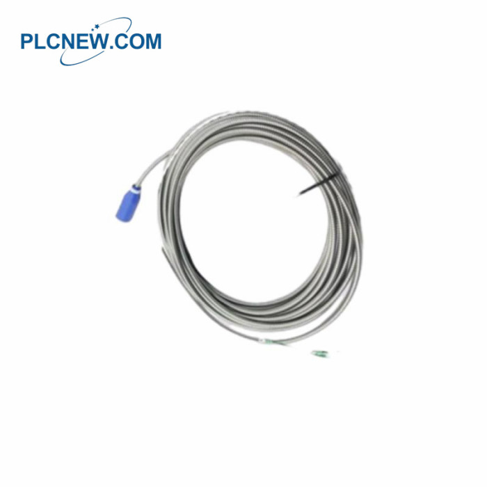 Bently Nevada 106765-07 Proximity Probe