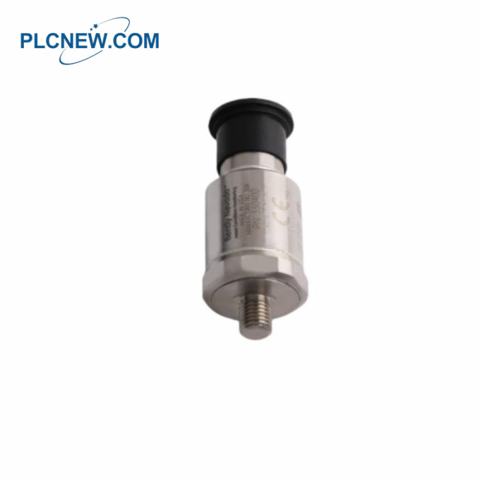 Bently Nevada 330400-01-05 Accelerometer Acceleration Transducer