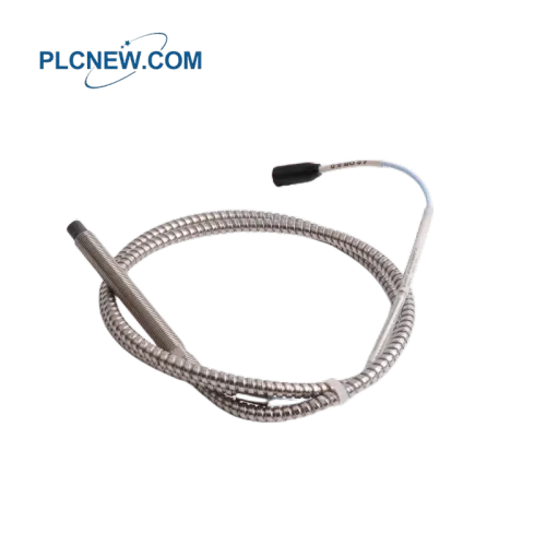 Bently Nevada 330104-00-09-10-02-05 3300XL 8 mm Proximity Probes