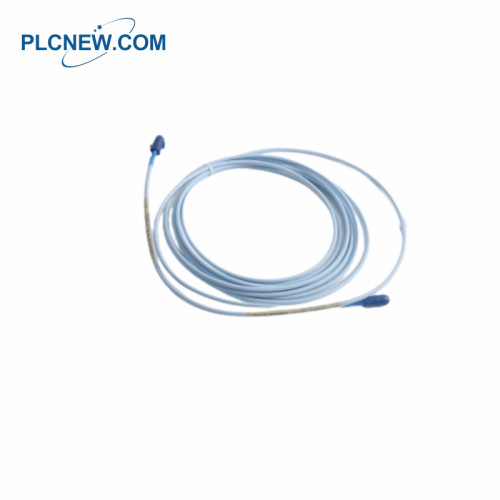 Bently Nevada 330130-085-03-05 Proximity Probe Extension Cable