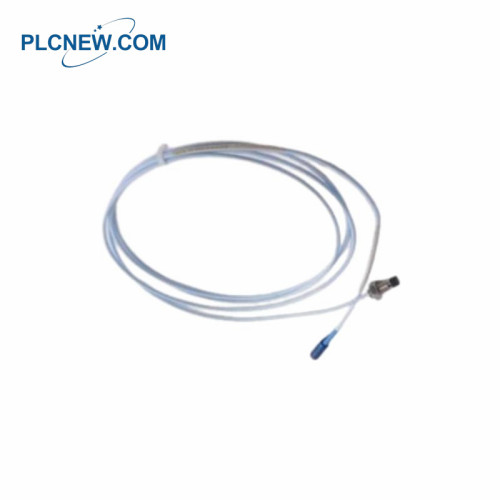 Bently Nevada 330906-02-12-05-02-05 Proximity Probe