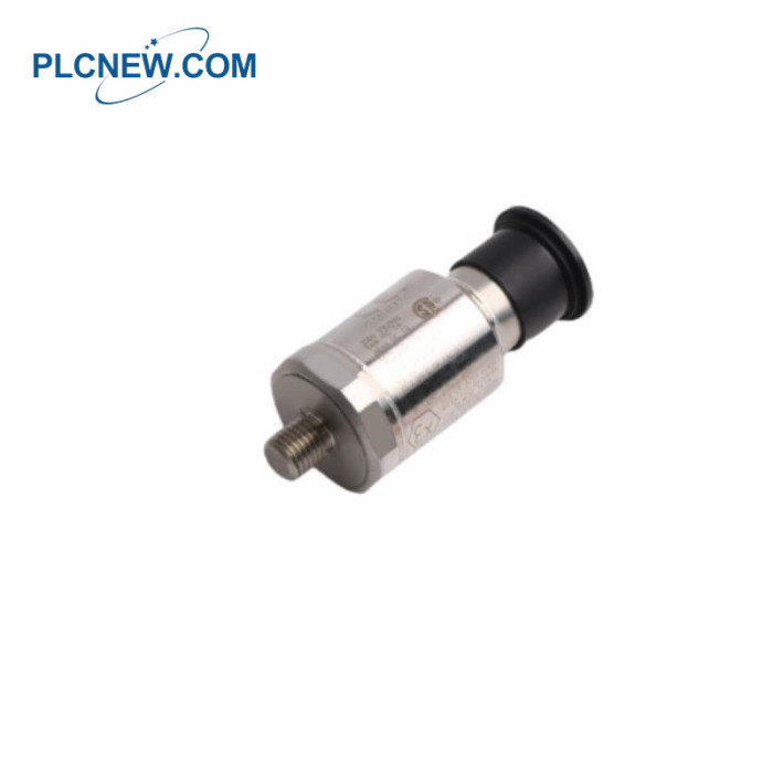 Bently Nevada 330400-01-05 Accelerometer Acceleration Transducer