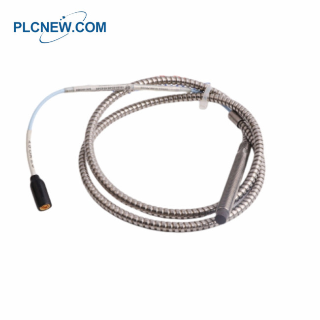 Bently Nevada 330104-00-18-10-02-00 Proximity Probe