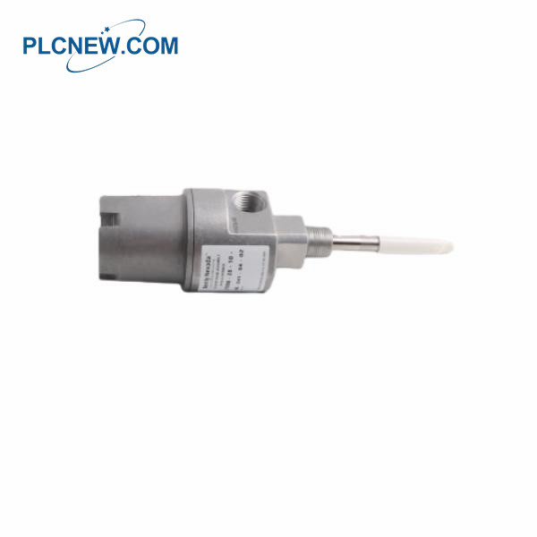 21000-34-05-15-056-04-02 Bently Nevada Proximity Probe Housing Assemblies