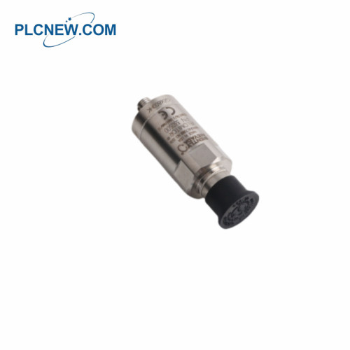 Bently Nevada 330500-07-04 Velomitor Velocity Sensor