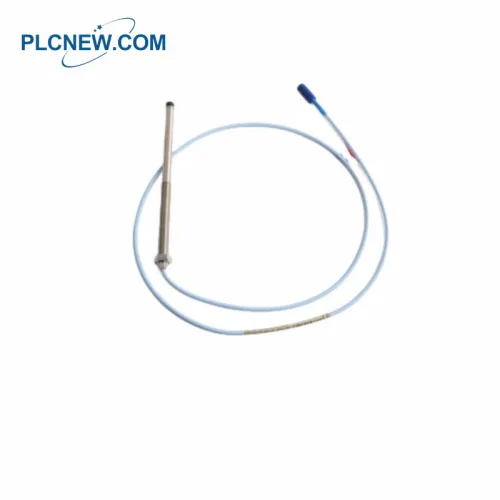 Bently Nevada 330101-00-32-05-02-00 Proximity Probe