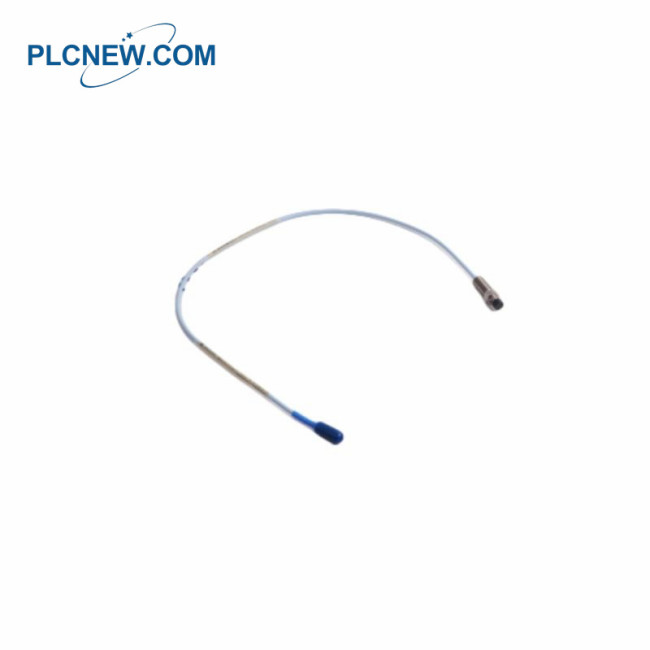 Bently Nevada 330105-02-12-05-12-05 3300 XL 8mm Proximity Probes