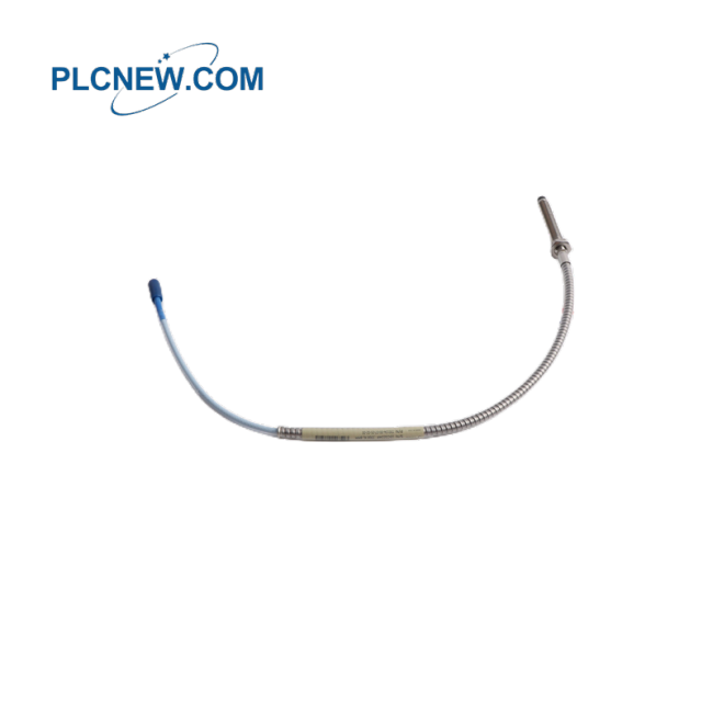 330104-07-12-10-11-00 | Bently Nevada  | 3300 XL 8 mm Proximity Probes
