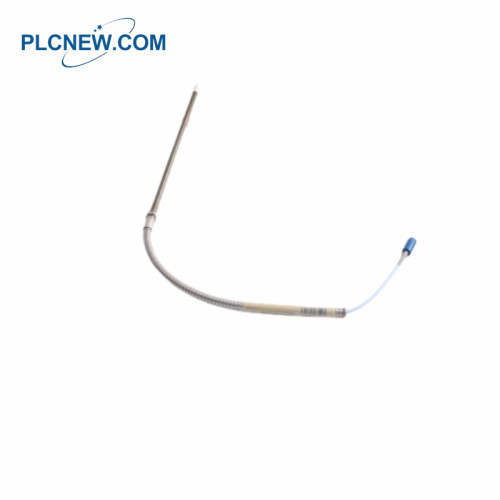 Bently Nevada 330902-36-89-05-01 Proximity Probe