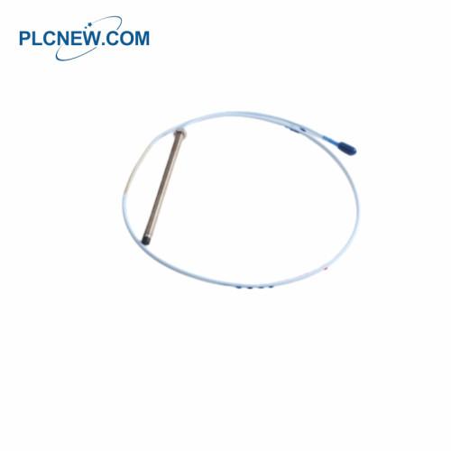 Bently Nevada 330101-00-16-10-02-05 Proximity Probe