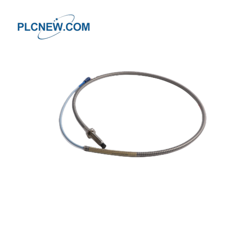 Bently Nevada 330104-04-10-05-01-00 3300 XL 8 mm Proximity Probes