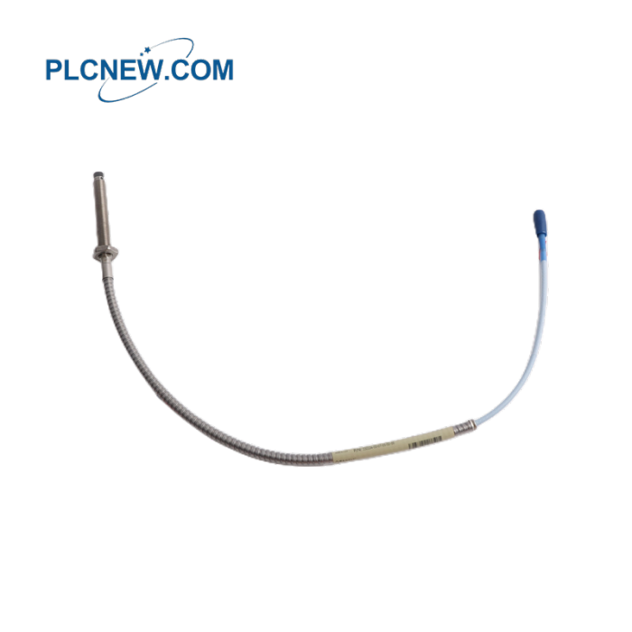 330104-07-12-10-11-00 | Bently Nevada  | 3300 XL 8 mm Proximity Probes