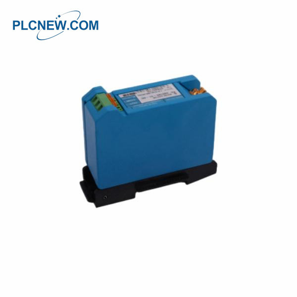 Bently Nevada 330980-51-CN Proximity Probe