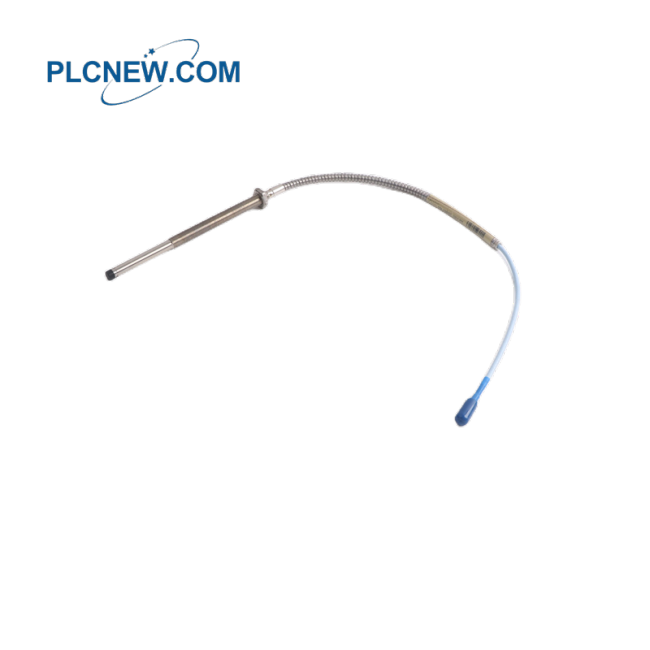 330104-00-05-20-02-00 Bently Nevada Proximity Probes