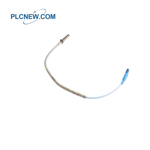 330104-01-08-50-01-05 Bently Nevada 3300 XL 8 mm Proximity Probes