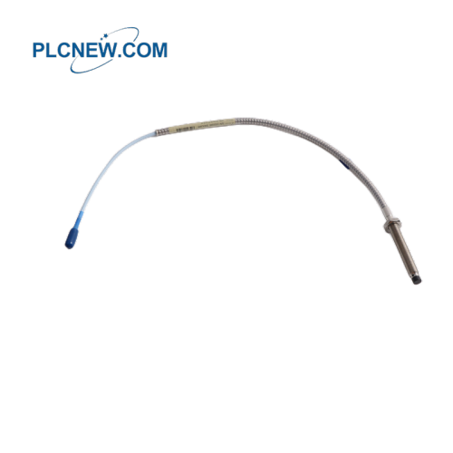 330104-07-12-10-11-00 | Bently Nevada  | 3300 XL 8 mm Proximity Probes