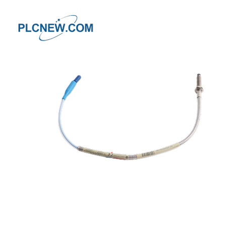 330104-00-05-50-02-00 Bently Nevada 3300 XL 8mm Proximity Probes