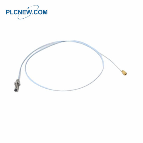 Bently Nevada 330901-00-12-05-02-00 Proximity Probe