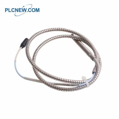 Bently Nevada 330104-00-05-10-01-00 3300 XL 8 mm Proximity Probe