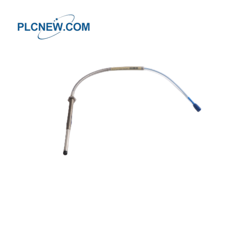 330104-00-05-20-02-00 Bently Nevada Proximity Probes