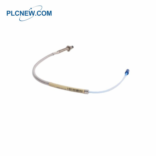 Bently Nevada 330104-00-06-05-02-CN Proximity Probe